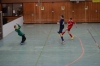 mml_cup_c_svw3_tergast1-101